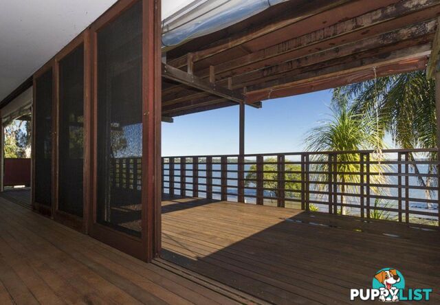81 Canaipa Point Drive RUSSELL ISLAND QLD 4184