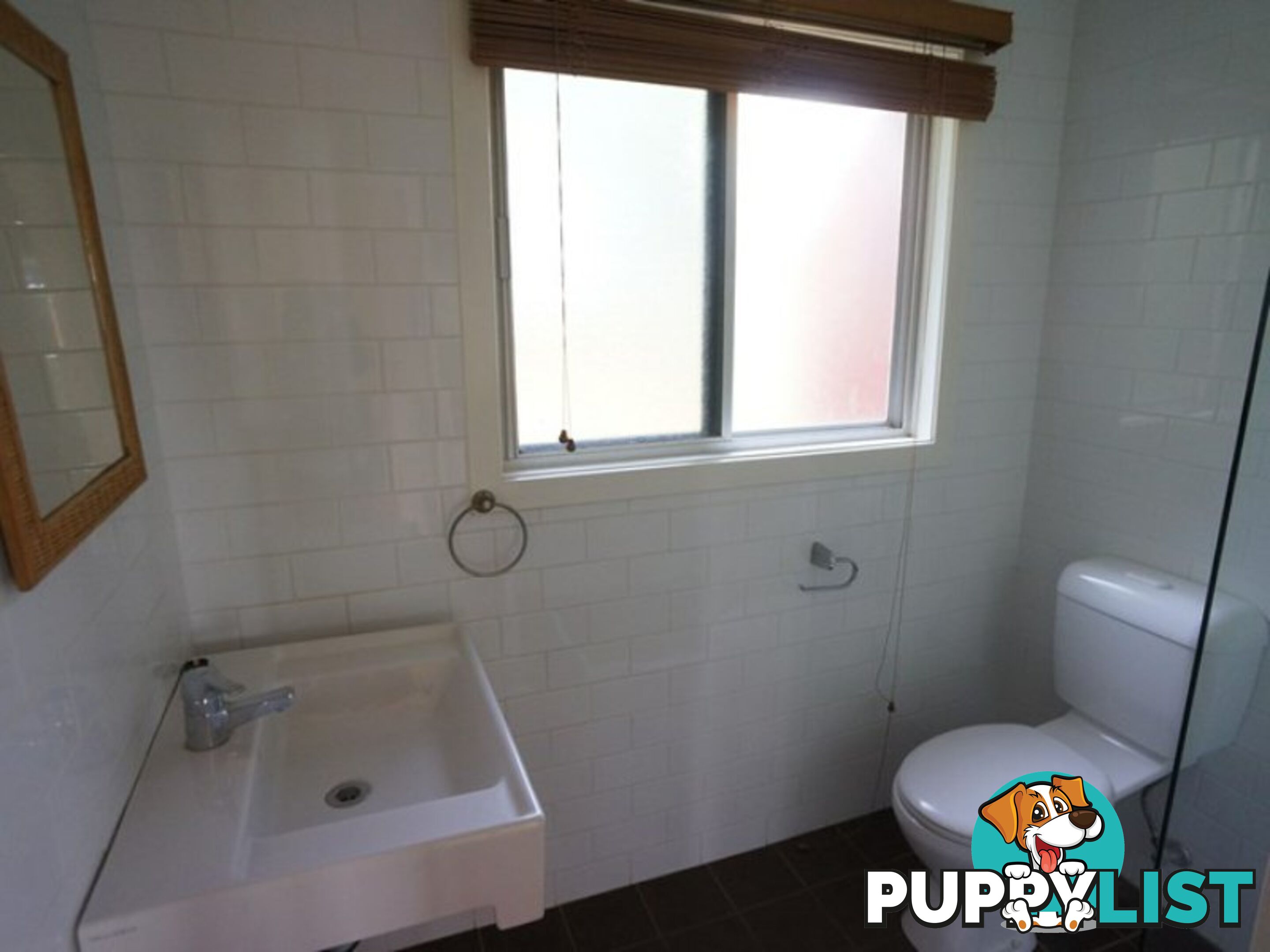 81 Canaipa Point Drive RUSSELL ISLAND QLD 4184