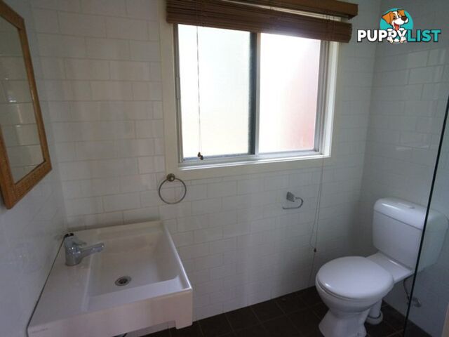 81 Canaipa Point Drive RUSSELL ISLAND QLD 4184