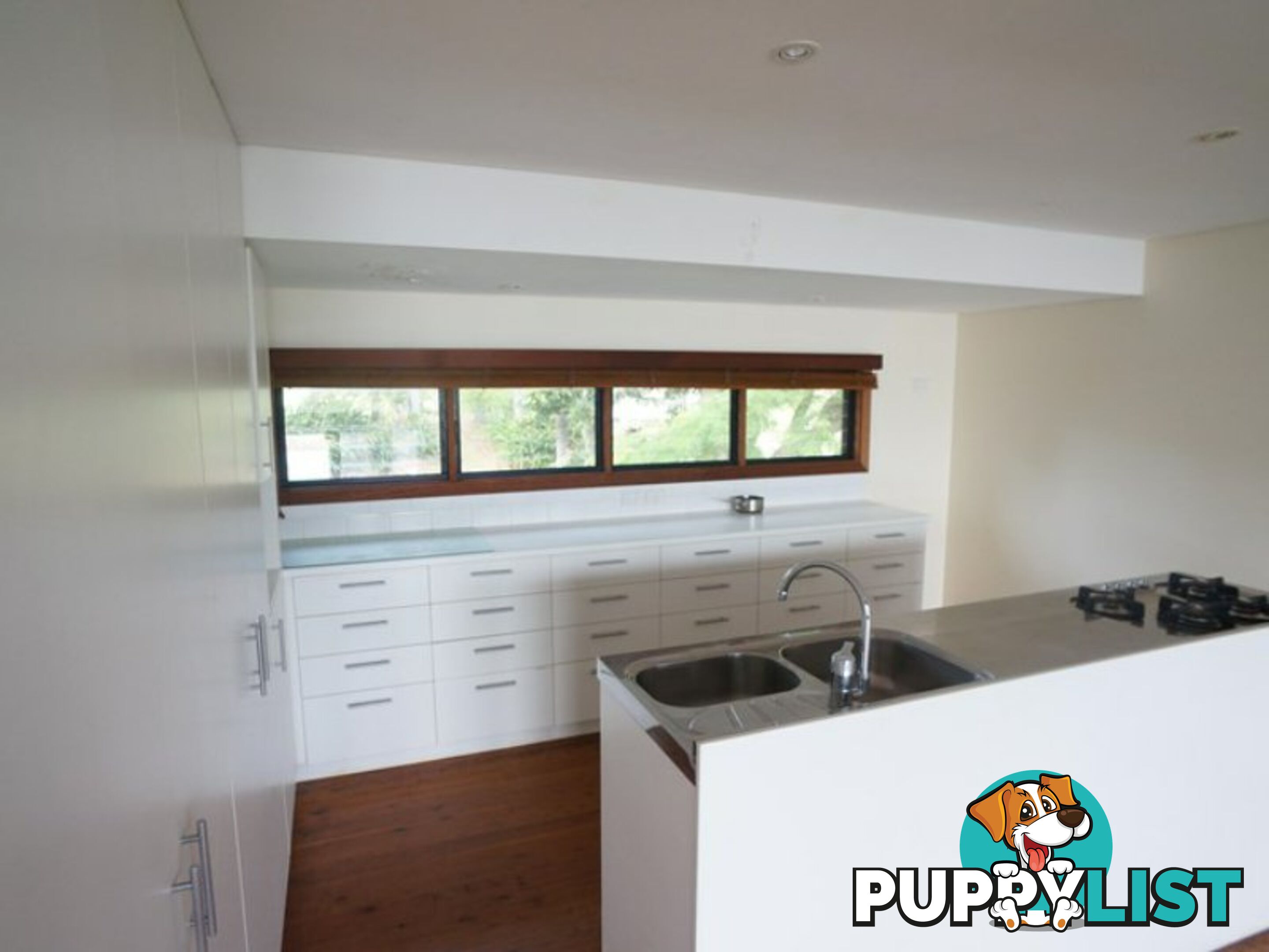 81 Canaipa Point Drive RUSSELL ISLAND QLD 4184