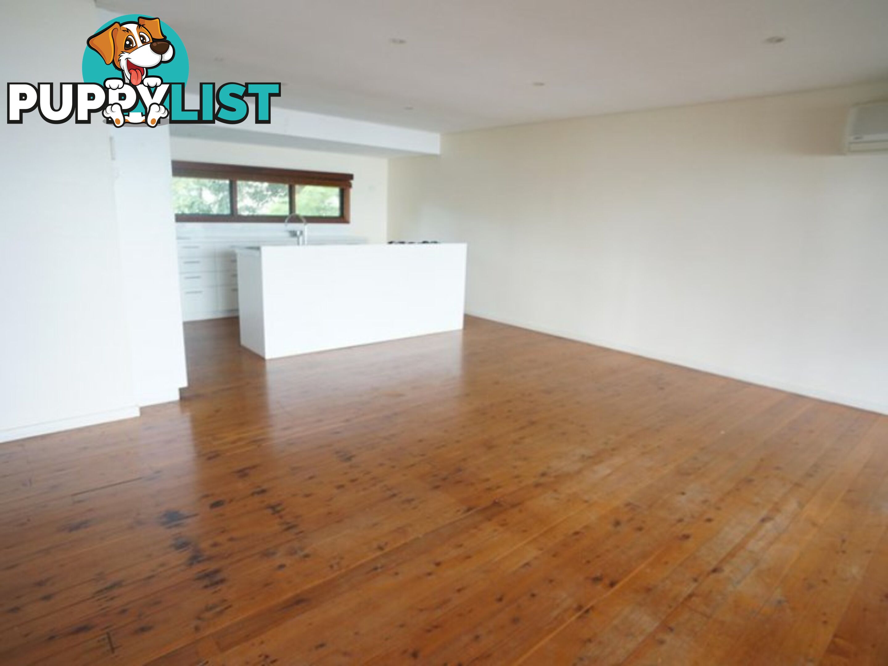 81 Canaipa Point Drive RUSSELL ISLAND QLD 4184