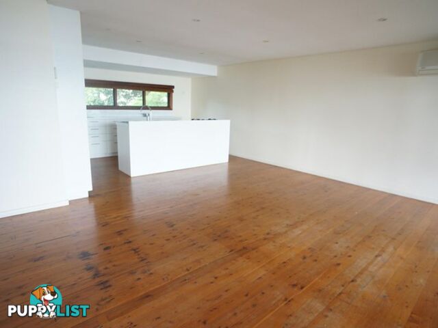 81 Canaipa Point Drive RUSSELL ISLAND QLD 4184
