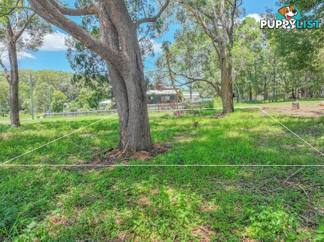 4 Regal Street RUSSELL ISLAND QLD 4184