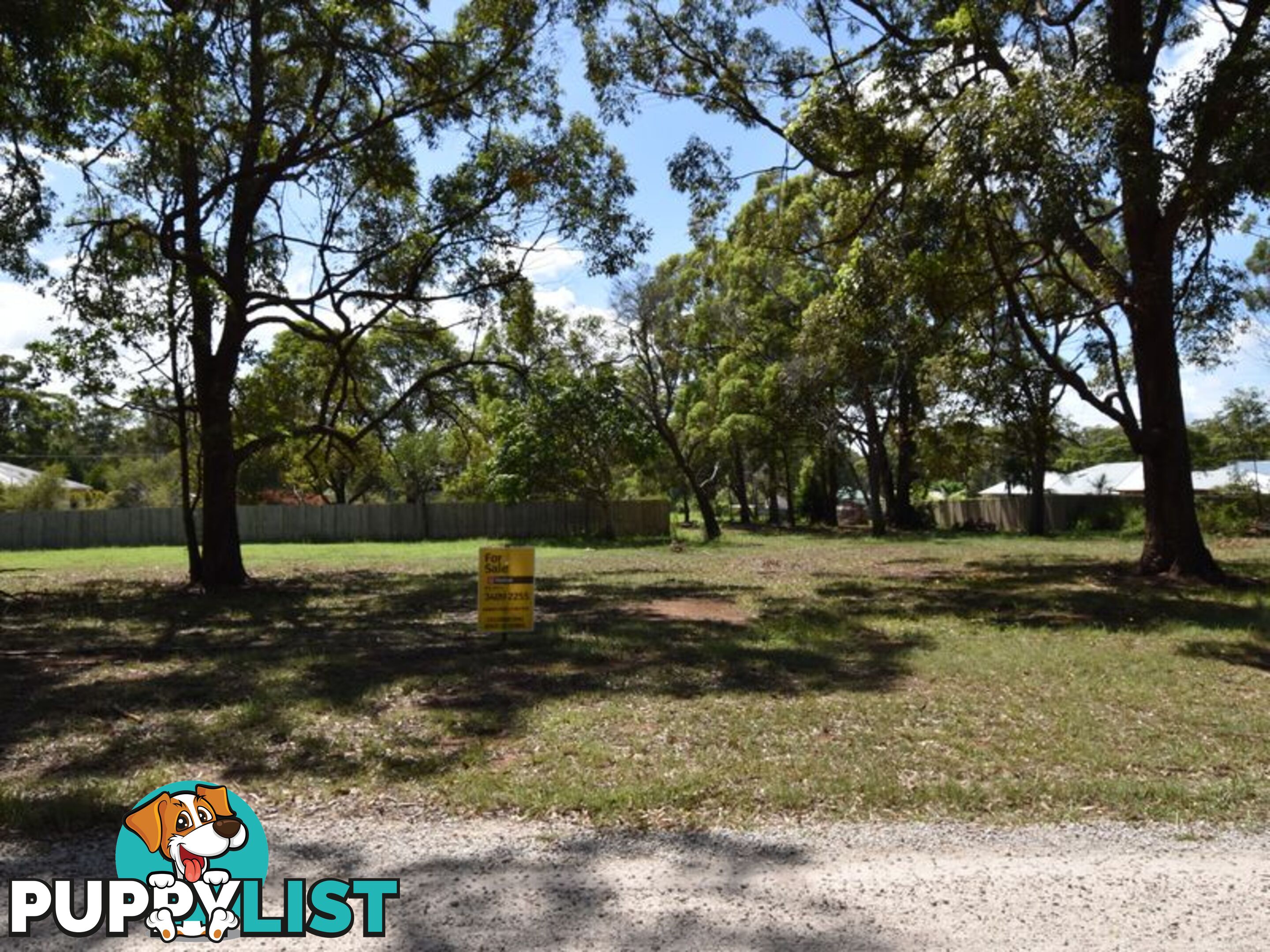 9-11 Pia Street RUSSELL ISLAND QLD 4184