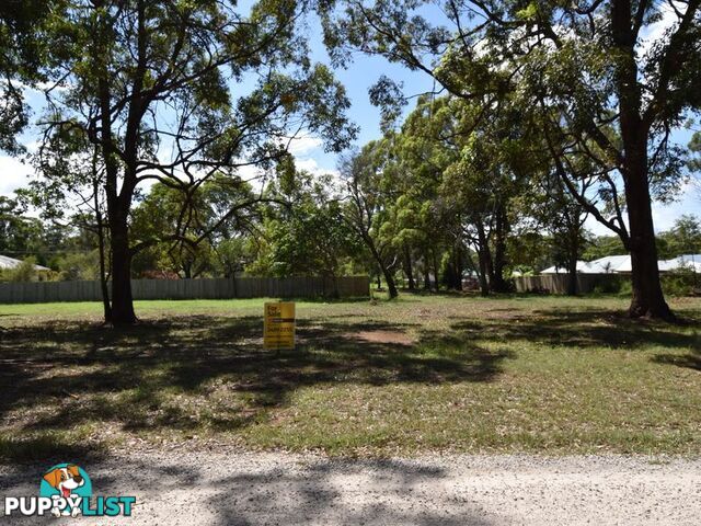 9-11 Pia Street RUSSELL ISLAND QLD 4184