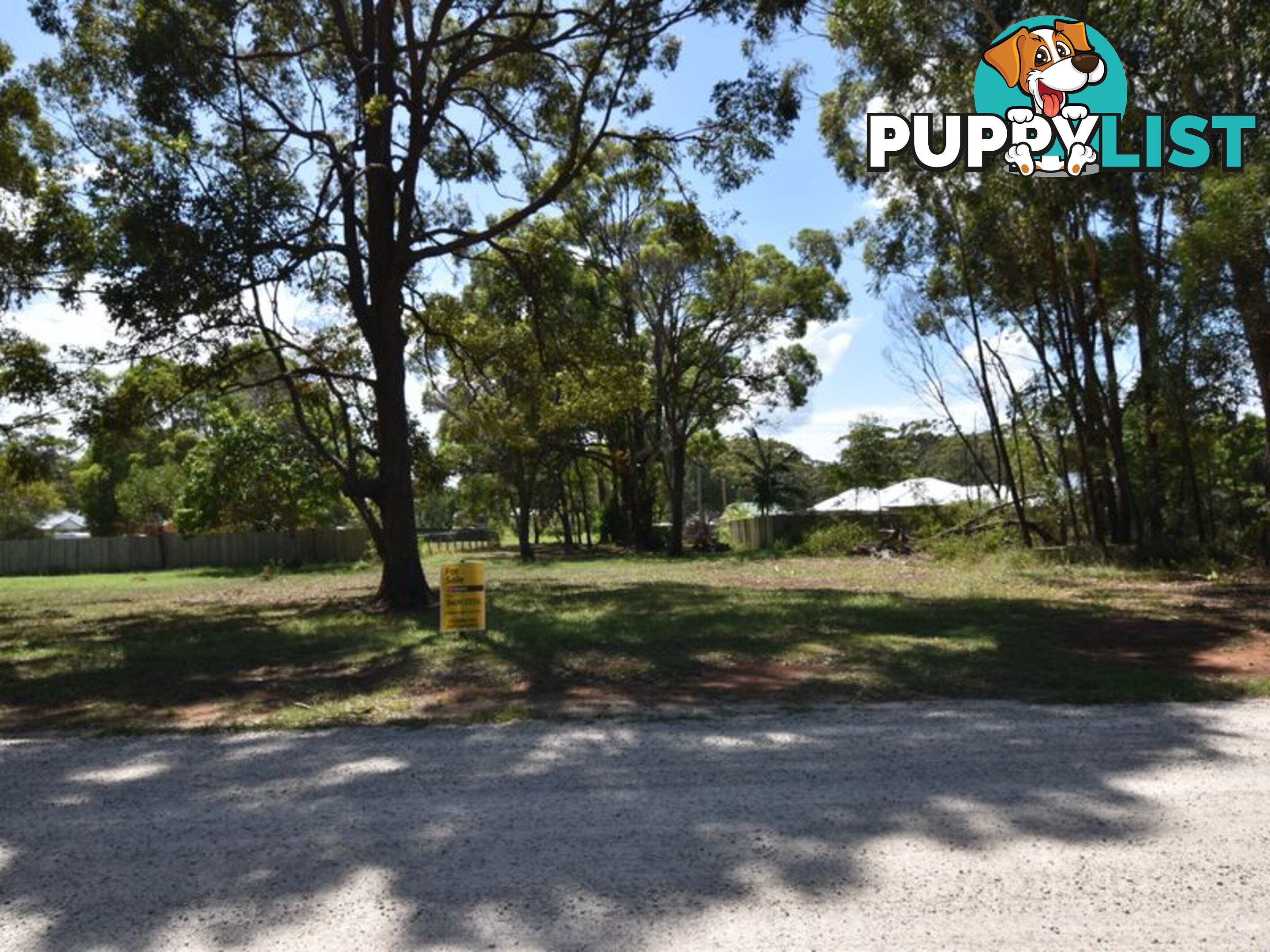 9-11 Pia Street RUSSELL ISLAND QLD 4184