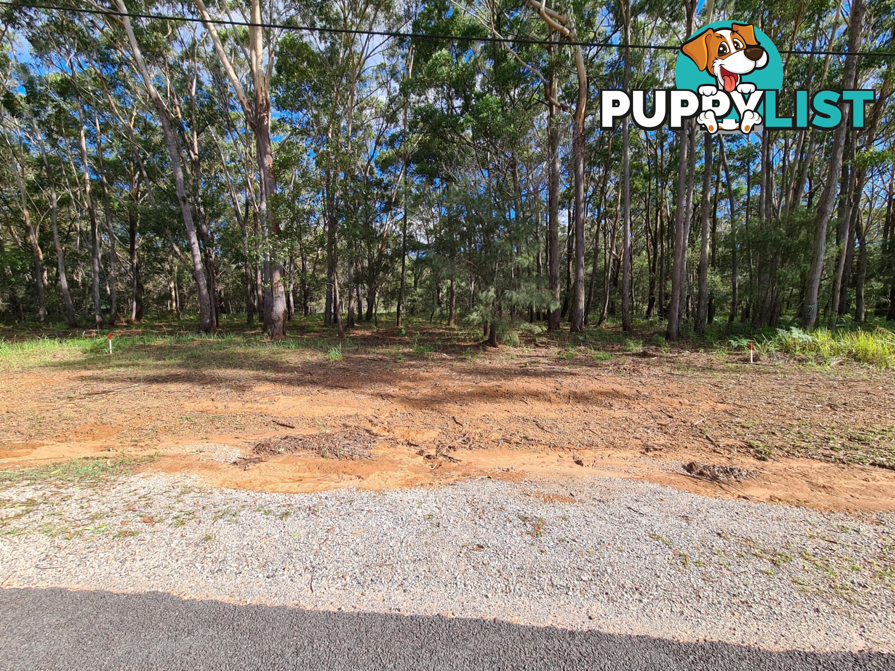 16-18 Kurrajong Street RUSSELL ISLAND QLD 4184
