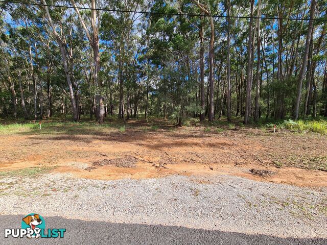 16-18 Kurrajong Street RUSSELL ISLAND QLD 4184