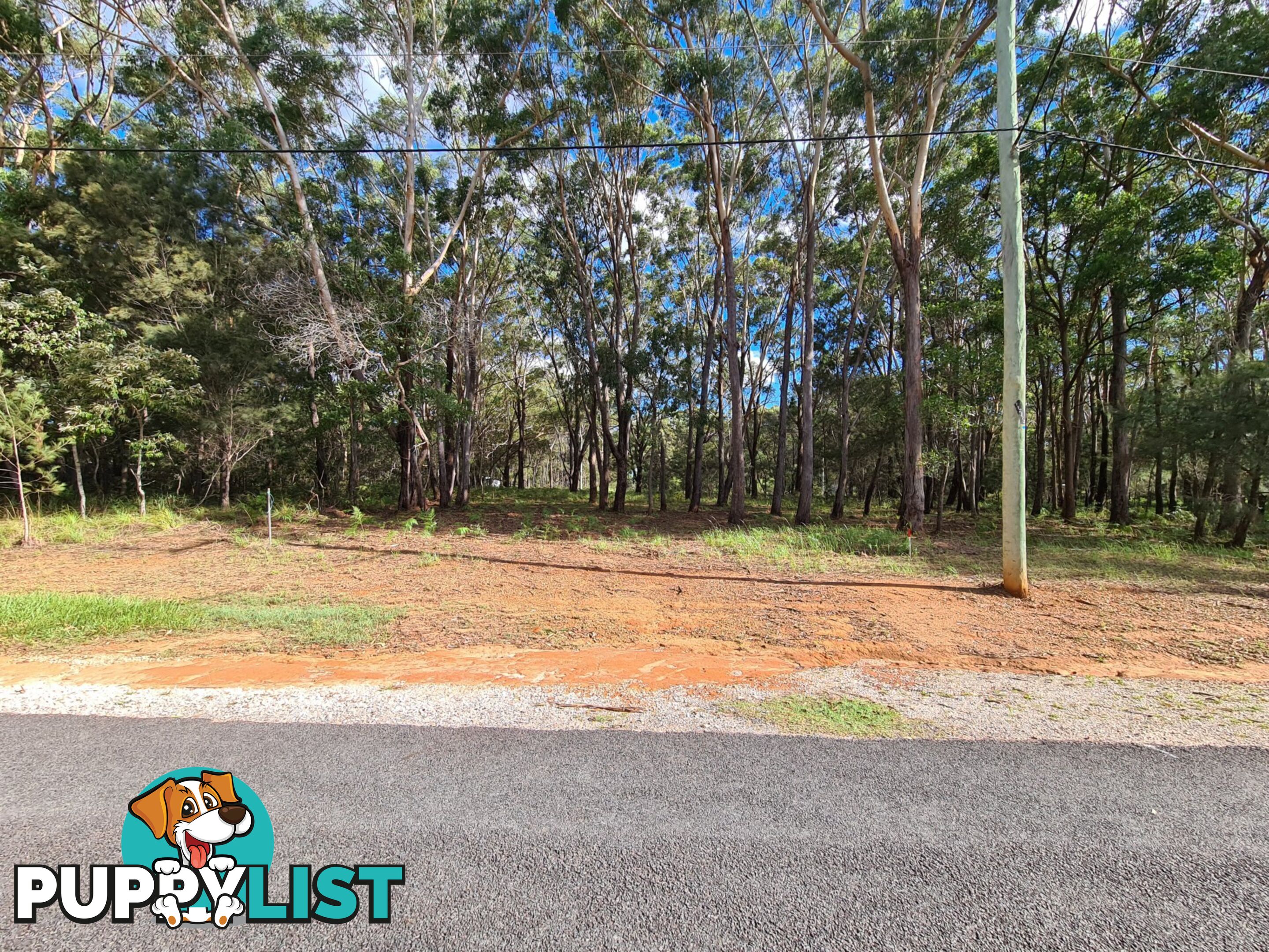 16-18 Kurrajong Street RUSSELL ISLAND QLD 4184
