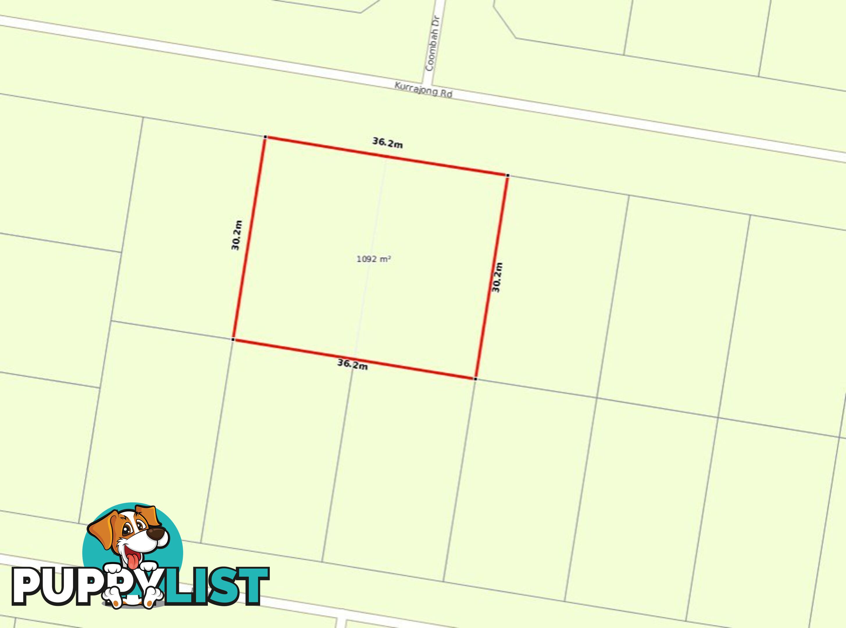 16-18 Kurrajong Street RUSSELL ISLAND QLD 4184