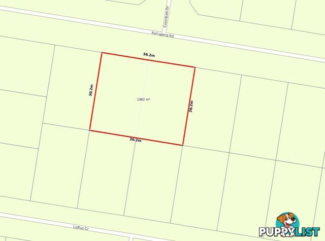 16-18 Kurrajong Street RUSSELL ISLAND QLD 4184