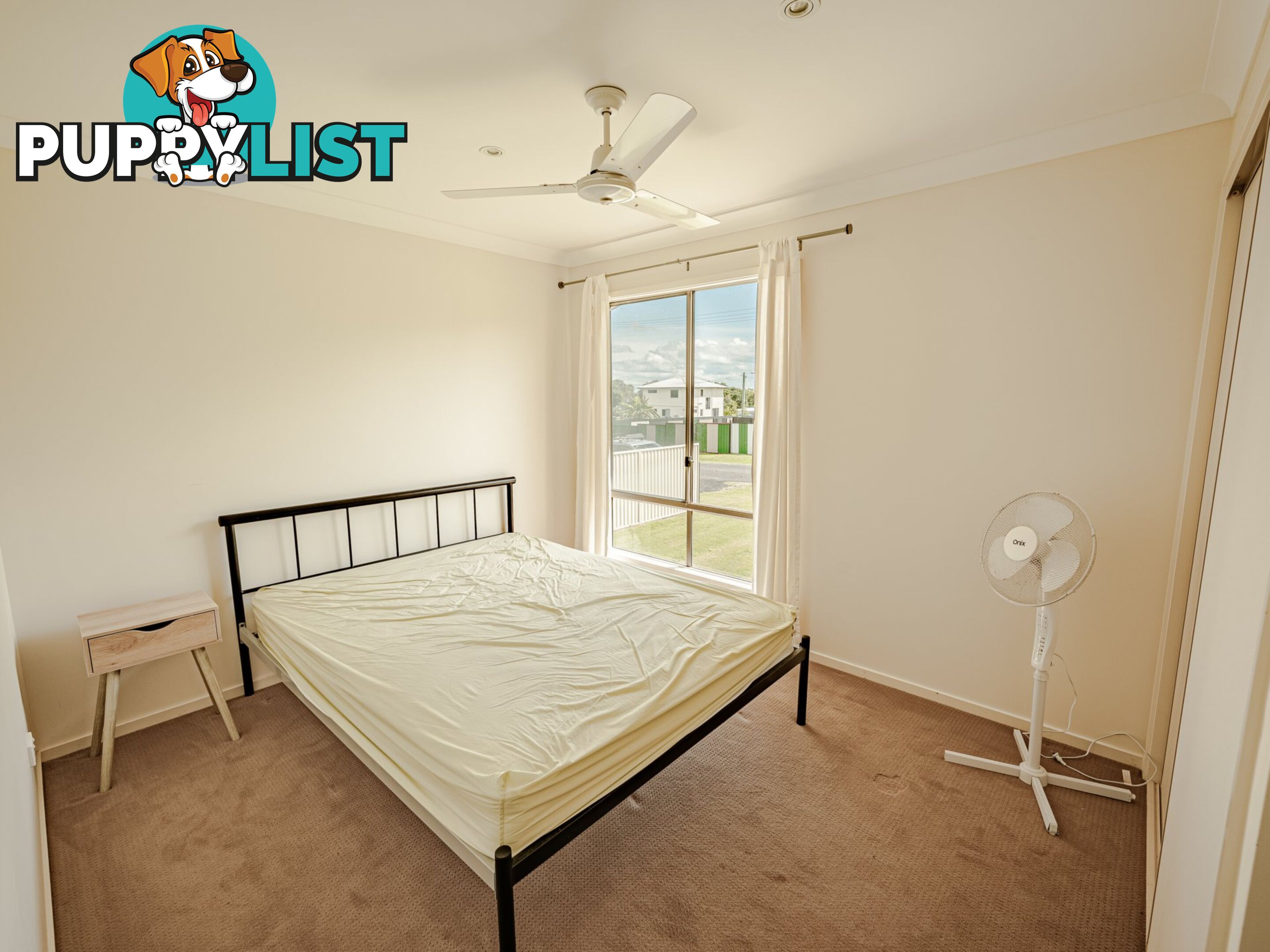 16 PANORAMA AVE RUSSELL ISLAND QLD 4184