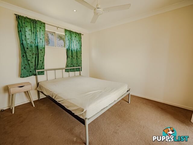 16 PANORAMA AVE RUSSELL ISLAND QLD 4184