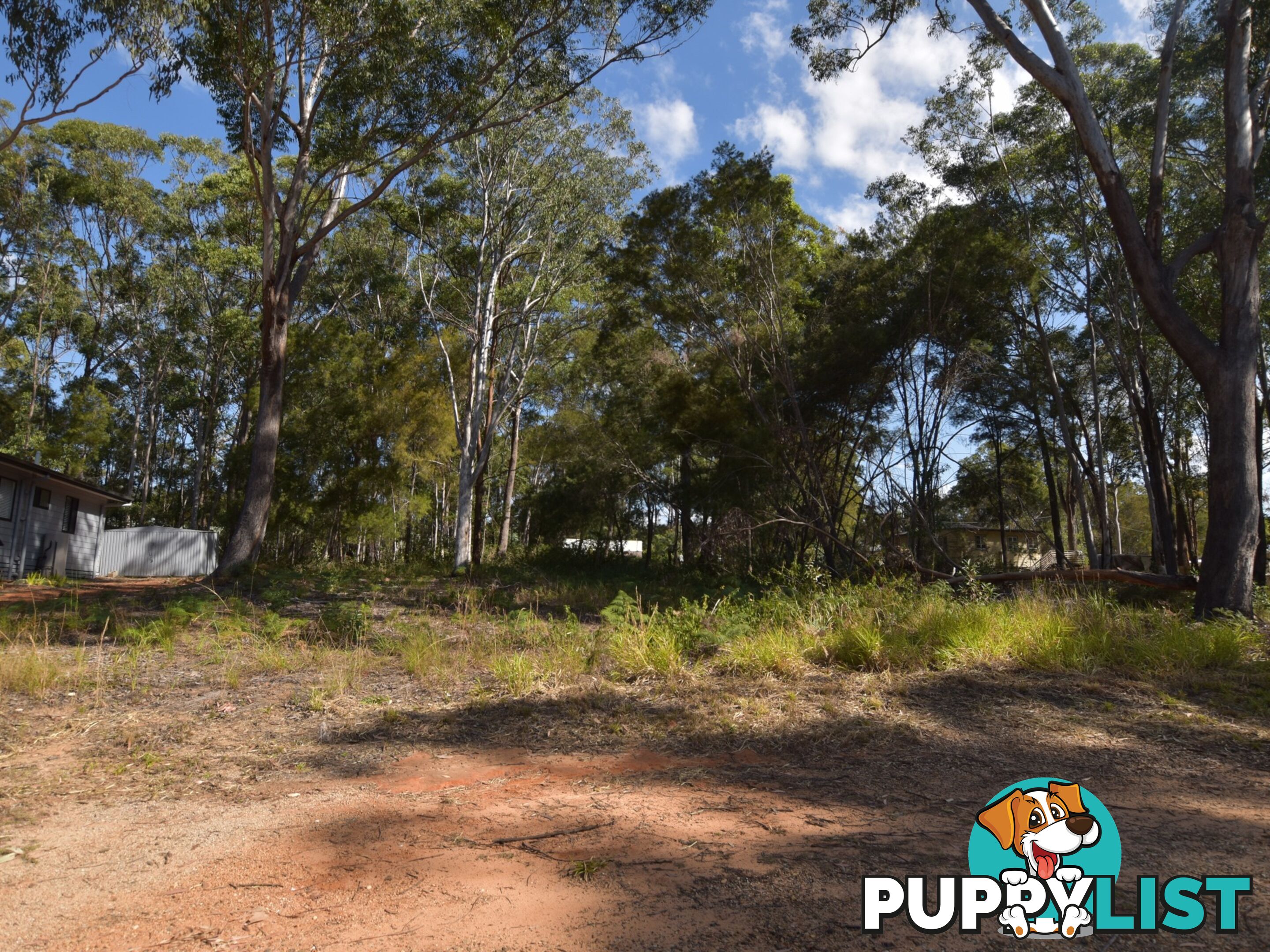 RUSSELL ISLAND QLD 4184