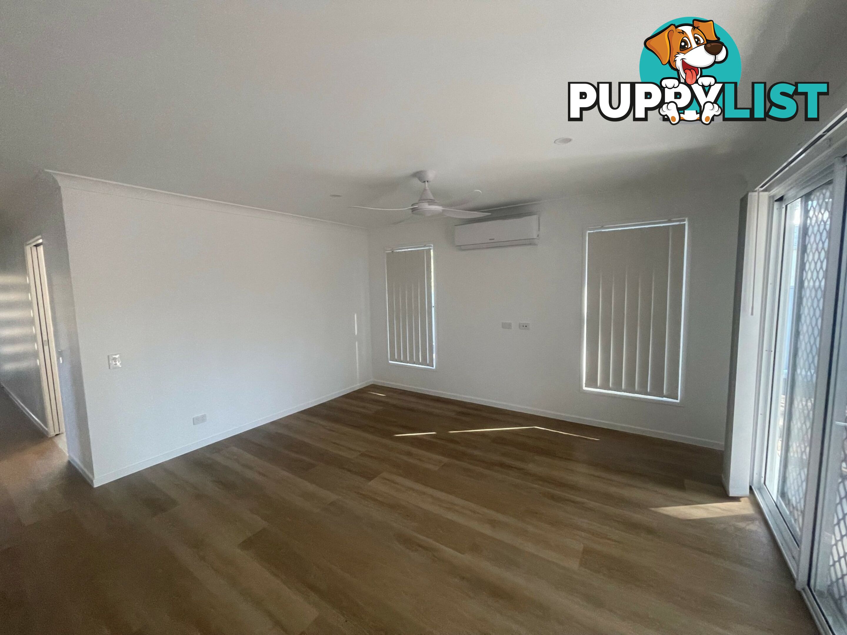41 Harvey Street RUSSELL ISLAND QLD 4184
