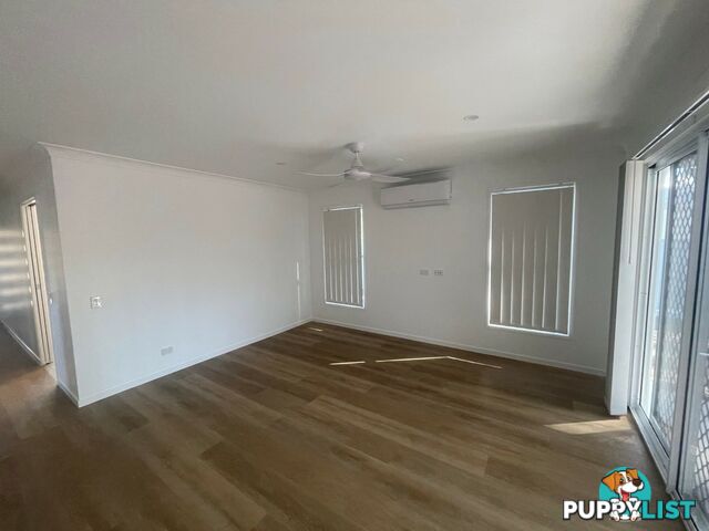 41 Harvey Street RUSSELL ISLAND QLD 4184