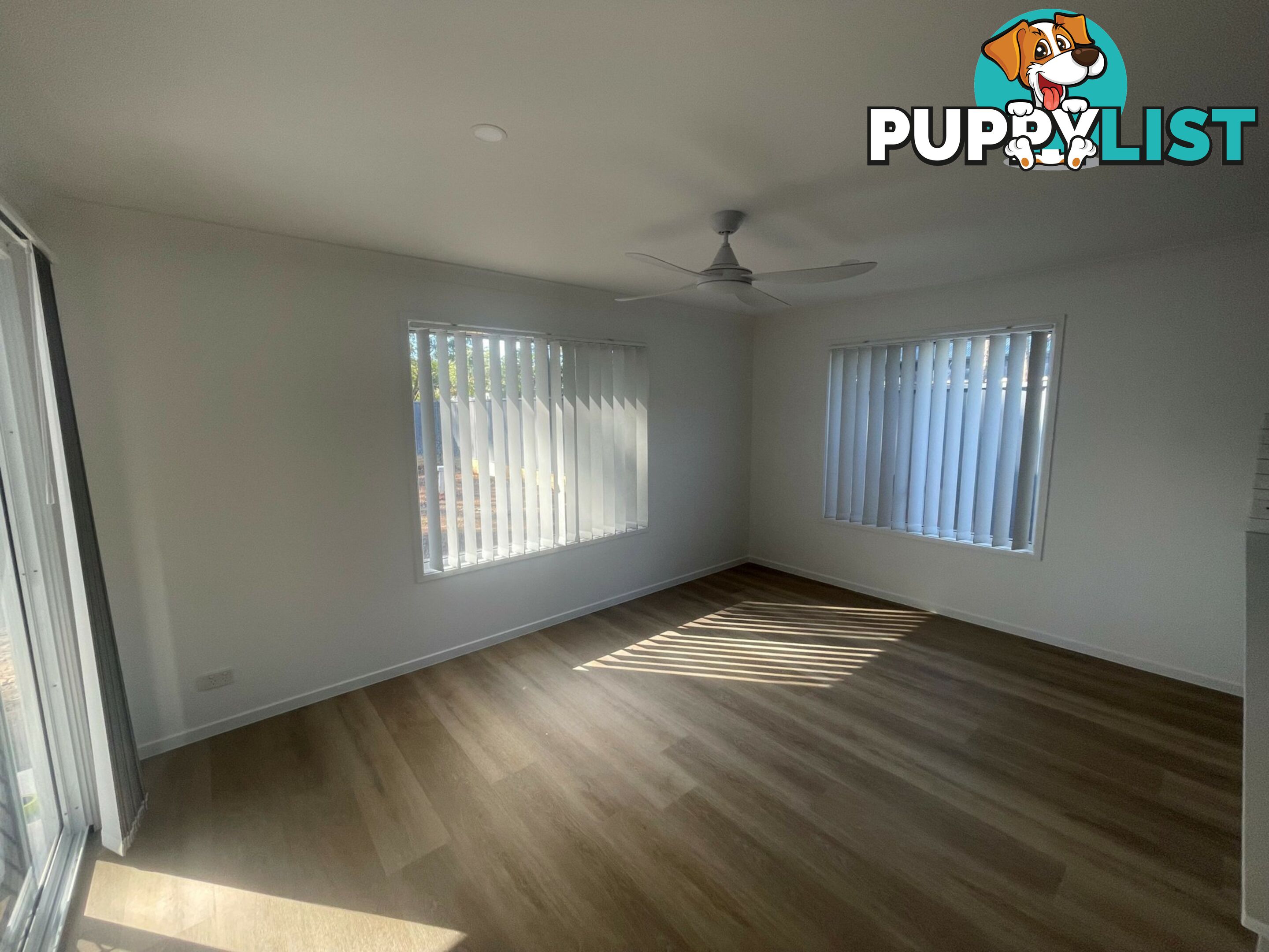 41 Harvey Street RUSSELL ISLAND QLD 4184