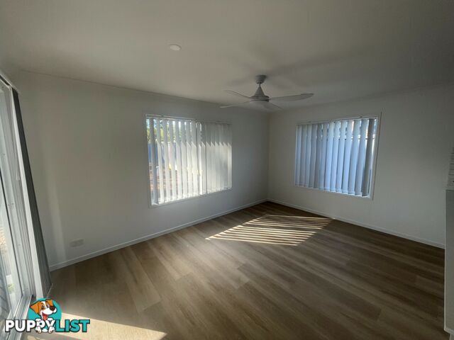41 Harvey Street RUSSELL ISLAND QLD 4184