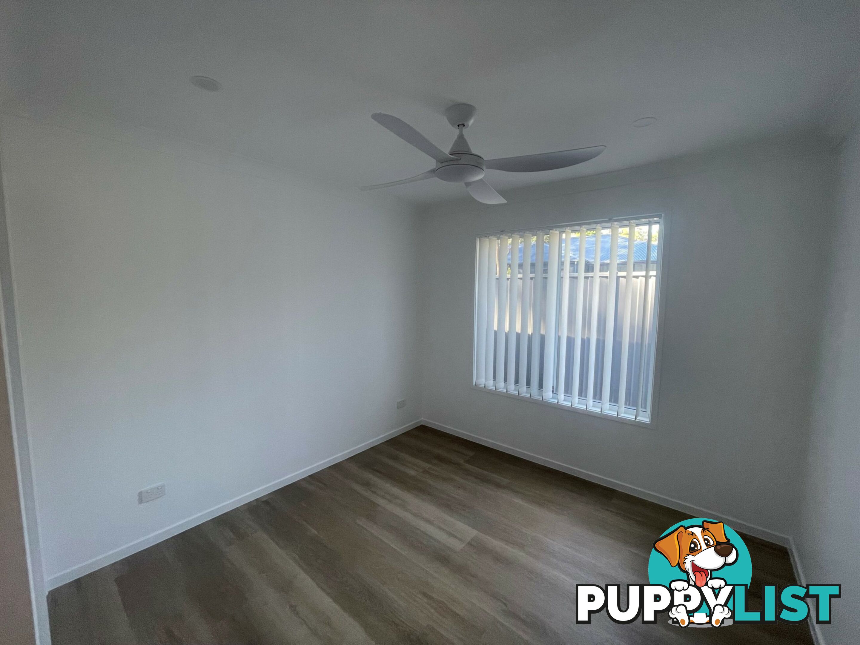 41 Harvey Street RUSSELL ISLAND QLD 4184