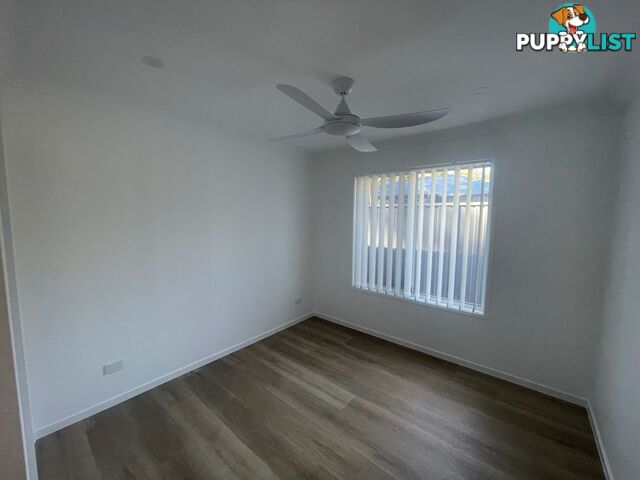 41 Harvey Street RUSSELL ISLAND QLD 4184