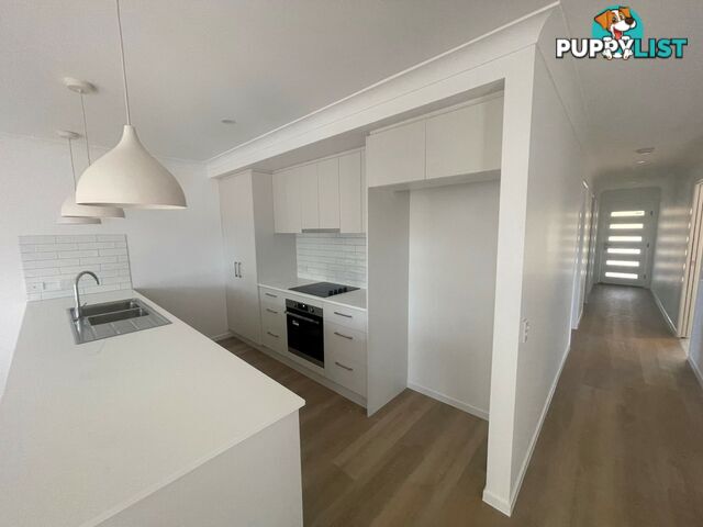 41 Harvey Street RUSSELL ISLAND QLD 4184