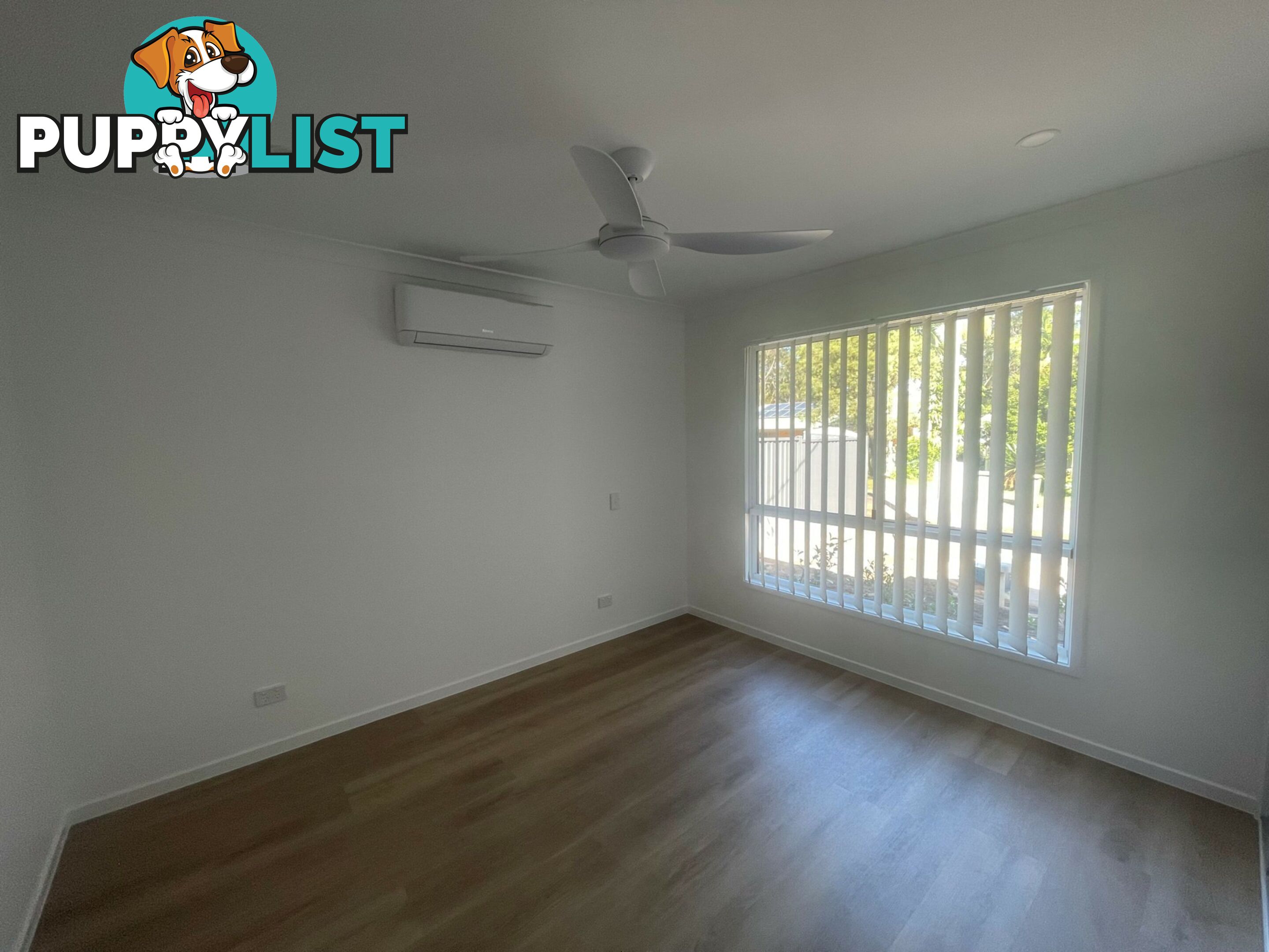 41 Harvey Street RUSSELL ISLAND QLD 4184