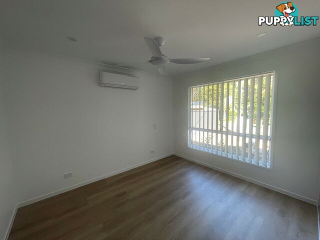 41 Harvey Street RUSSELL ISLAND QLD 4184