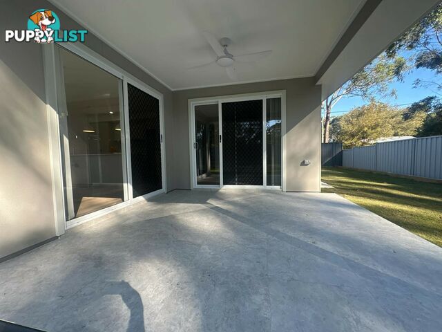 41 Harvey Street RUSSELL ISLAND QLD 4184