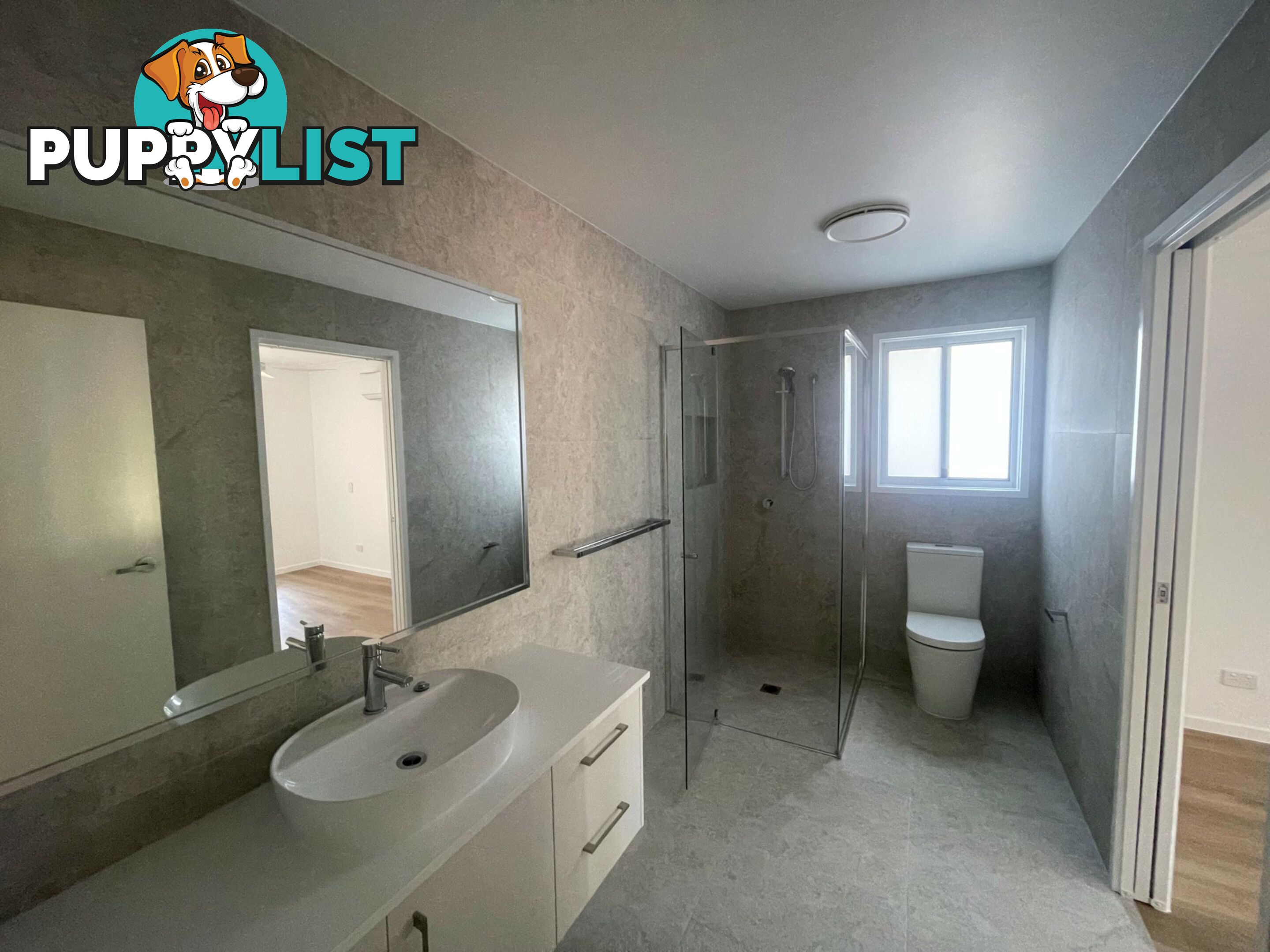 41 Harvey Street RUSSELL ISLAND QLD 4184