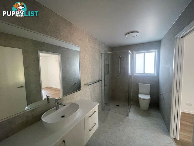 41 Harvey Street RUSSELL ISLAND QLD 4184