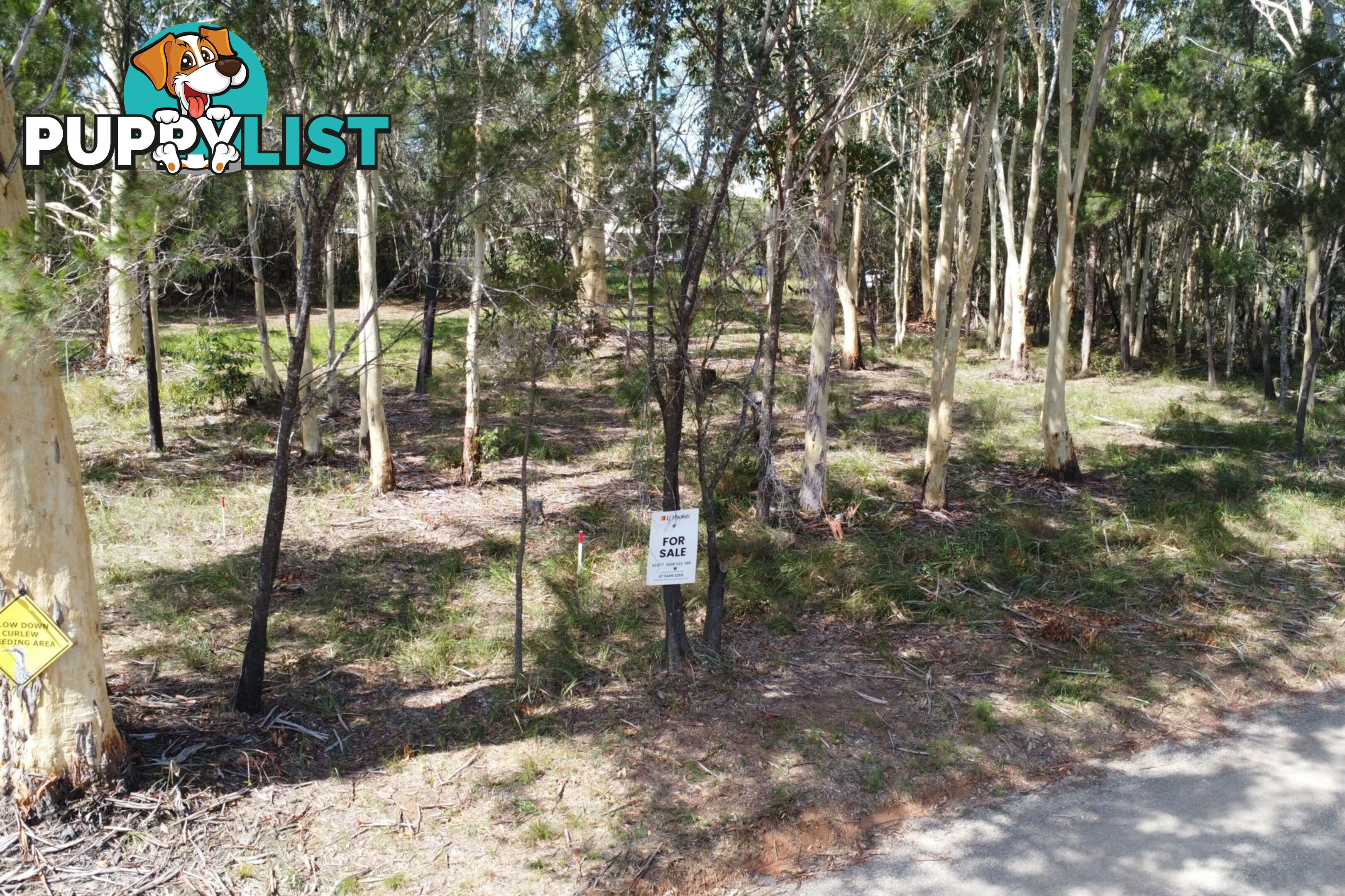 26 Amber Avenue RUSSELL ISLAND QLD 4184