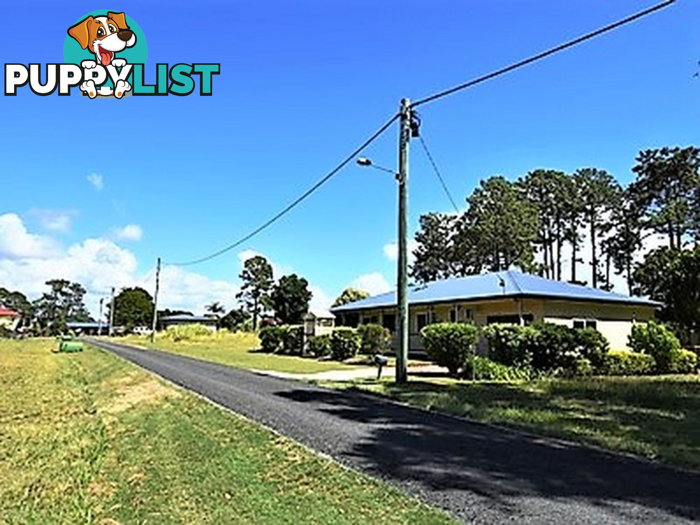 13 Grevillea St RUSSELL ISLAND QLD 4184