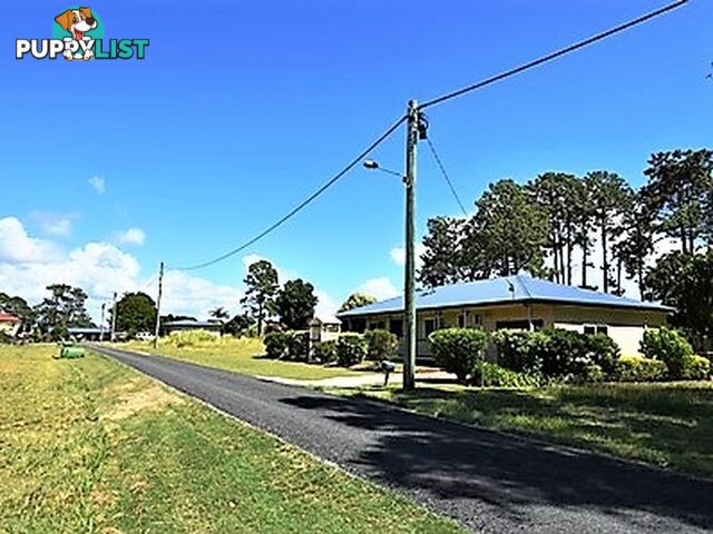 13 Grevillea St RUSSELL ISLAND QLD 4184