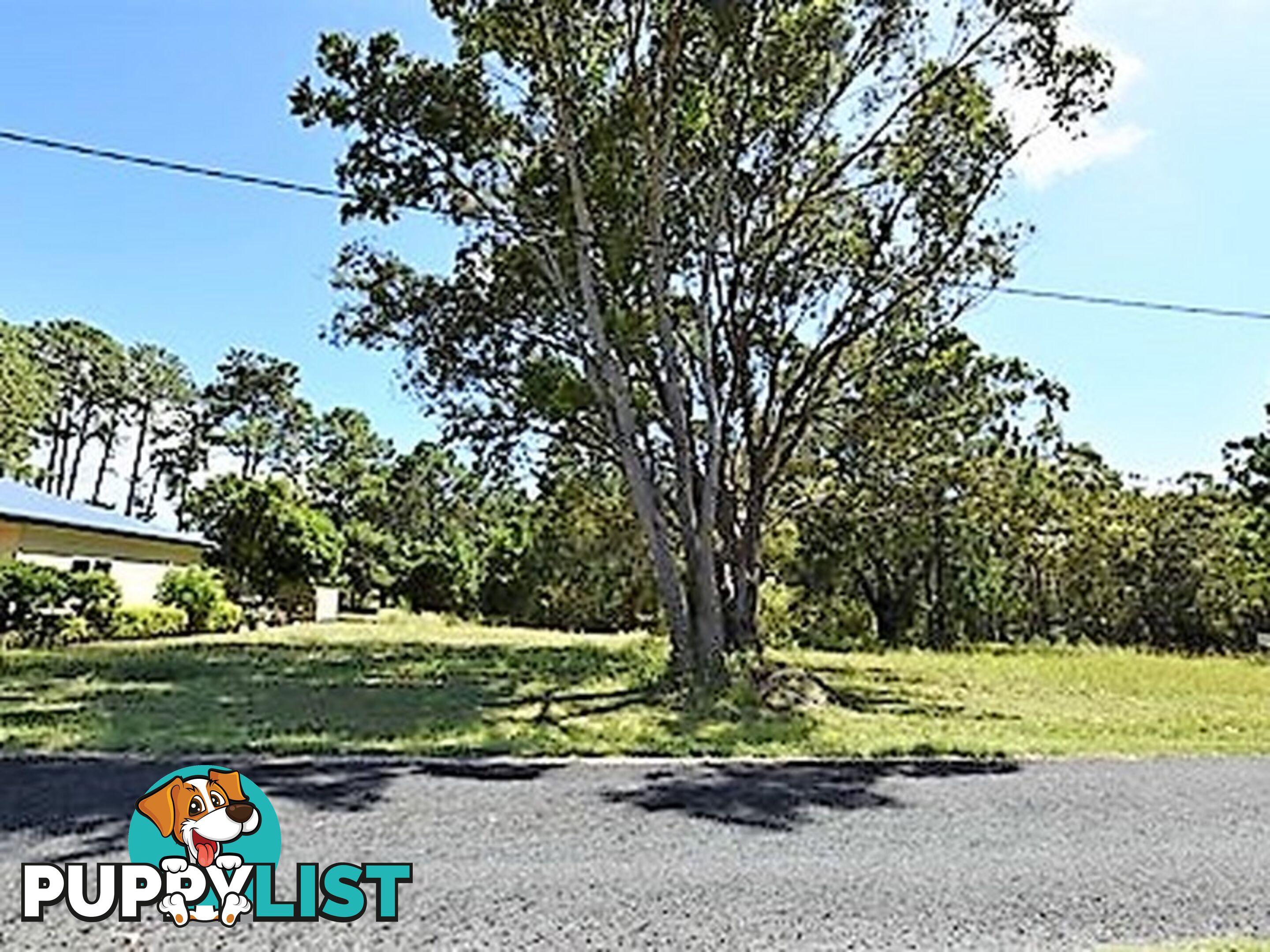 13 Grevillea St RUSSELL ISLAND QLD 4184