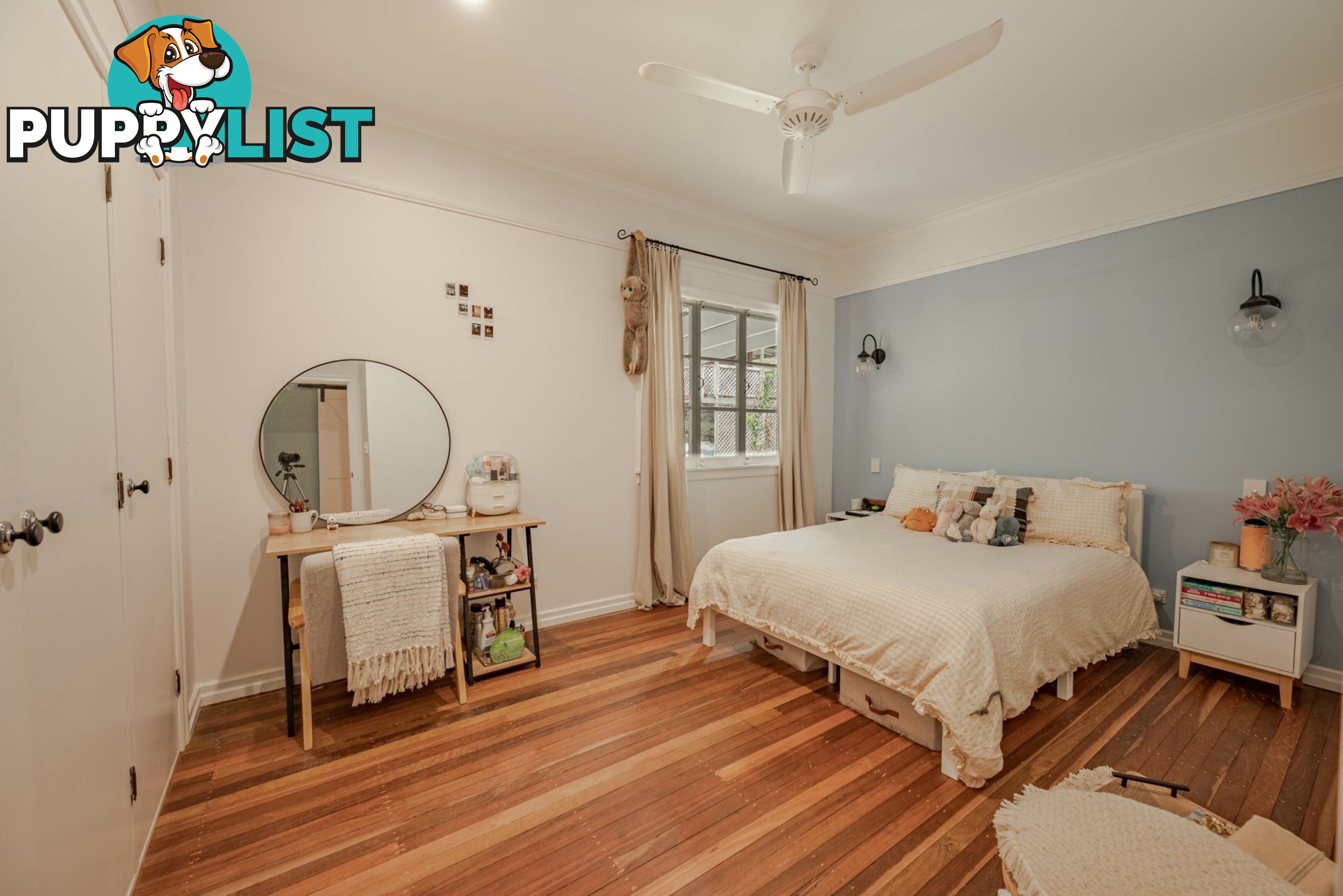 29 Fern Tce RUSSELL ISLAND QLD 4184