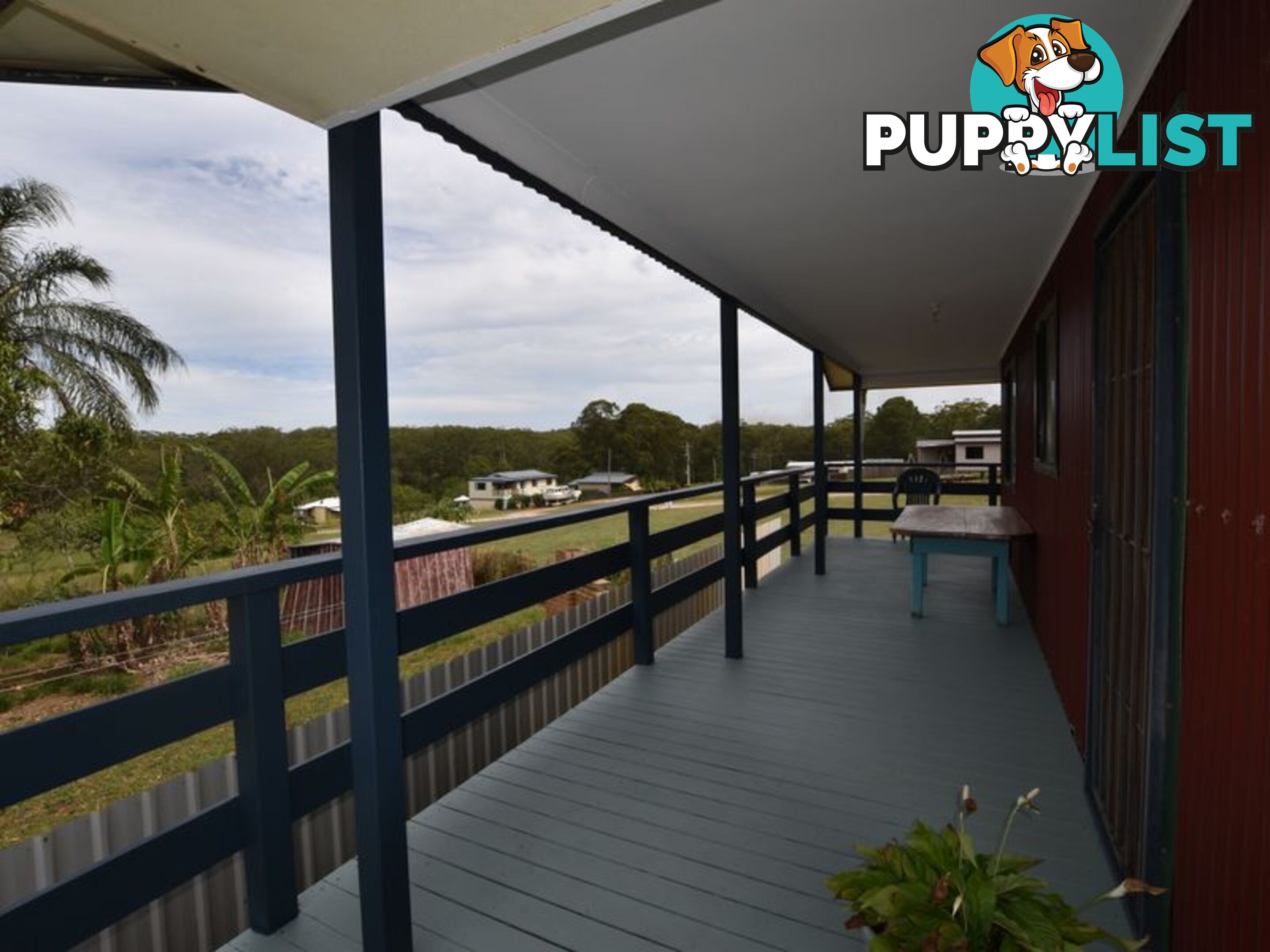 10 Pharlap St RUSSELL ISLAND QLD 4184