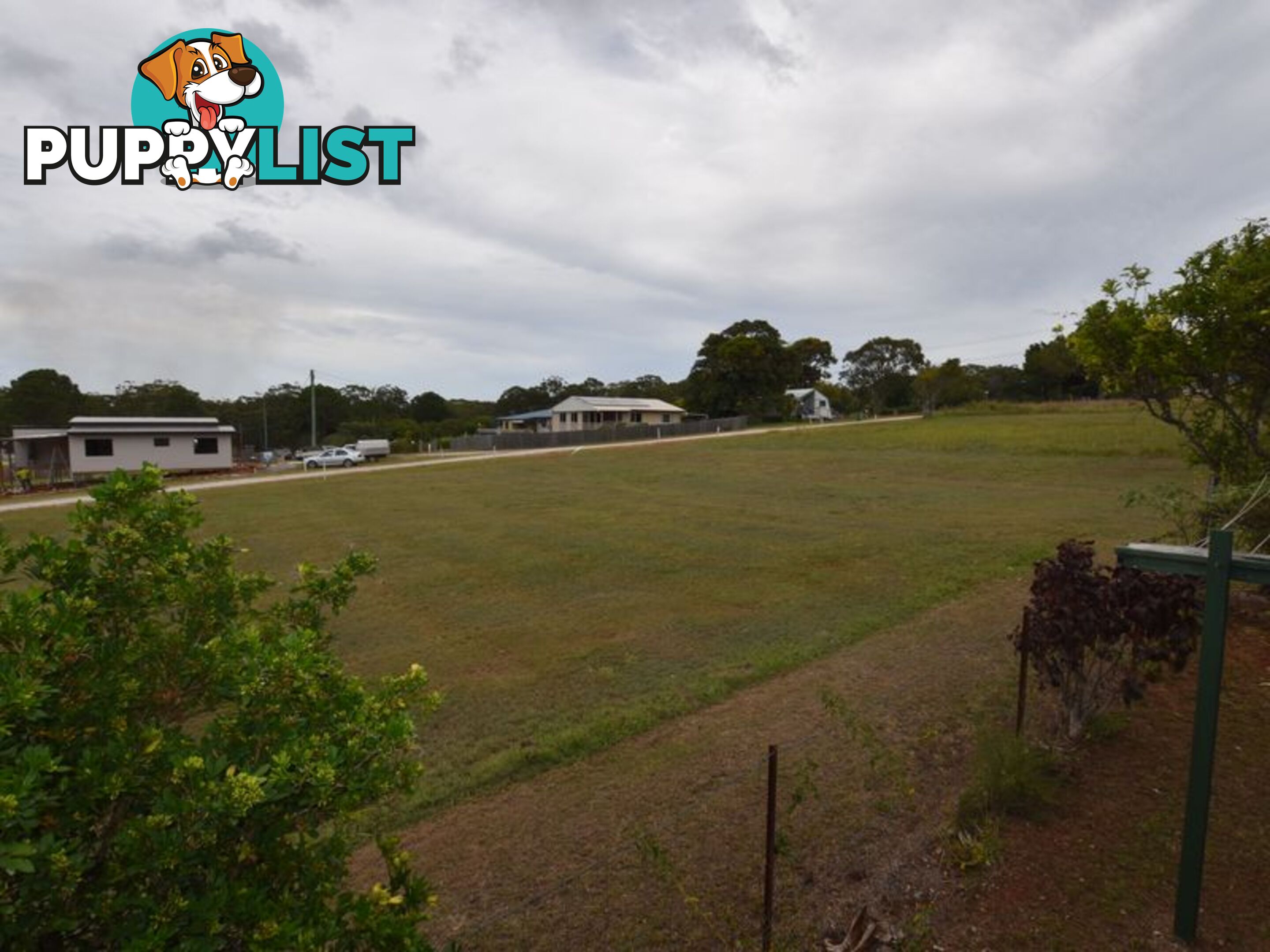 10 Pharlap St RUSSELL ISLAND QLD 4184