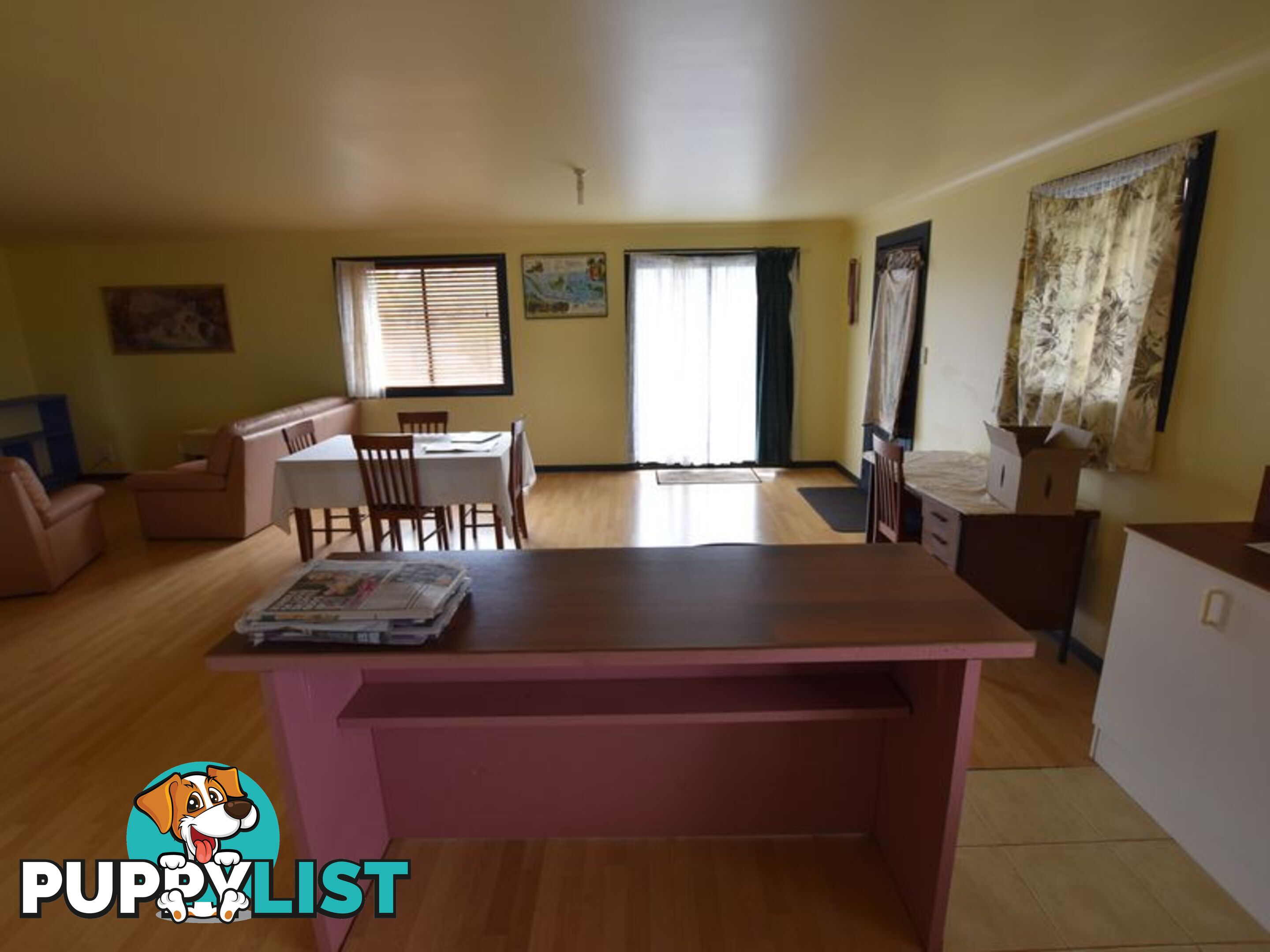 10 Pharlap St RUSSELL ISLAND QLD 4184