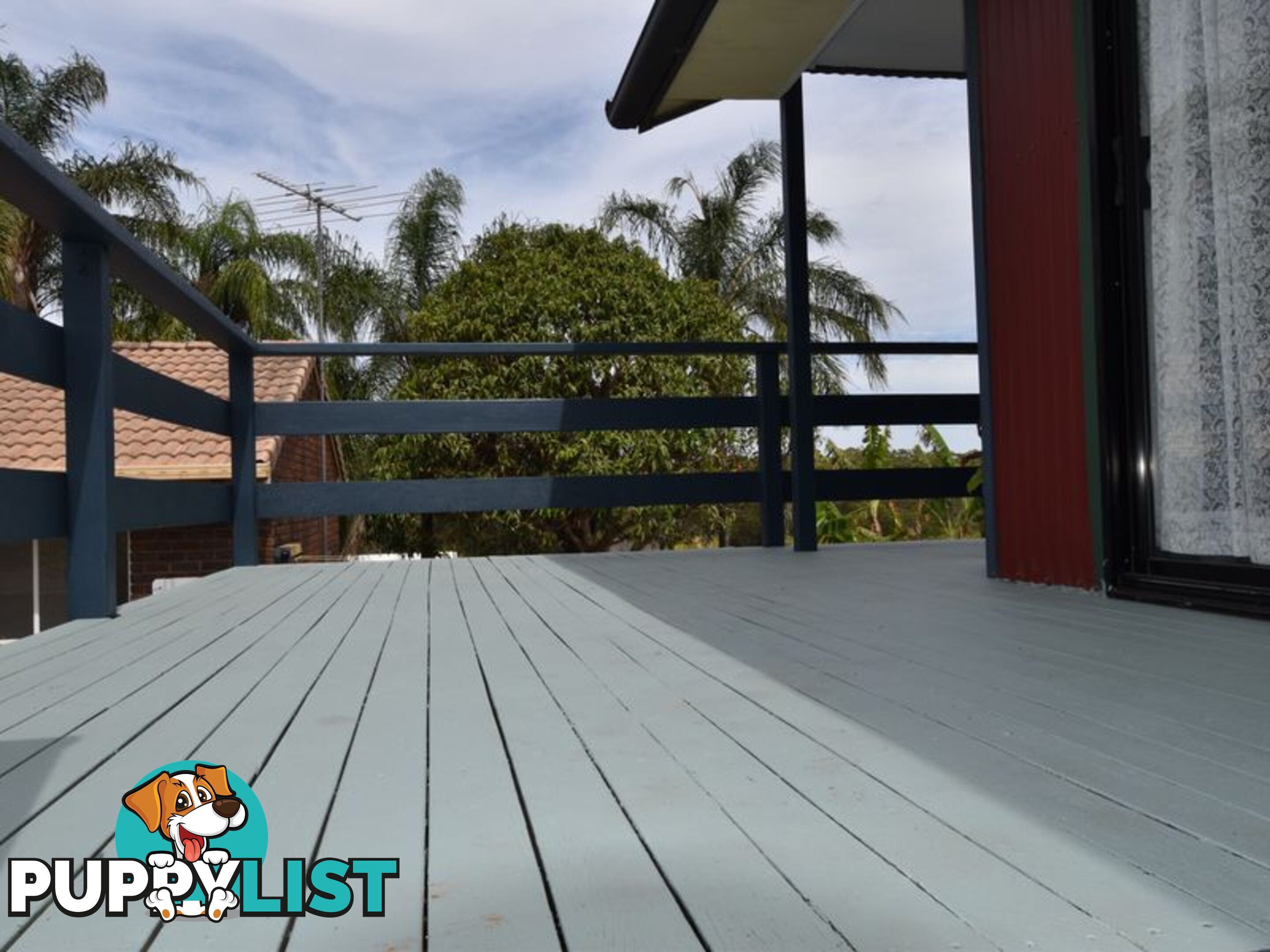 10 Pharlap St RUSSELL ISLAND QLD 4184