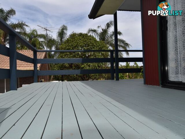 10 Pharlap St RUSSELL ISLAND QLD 4184