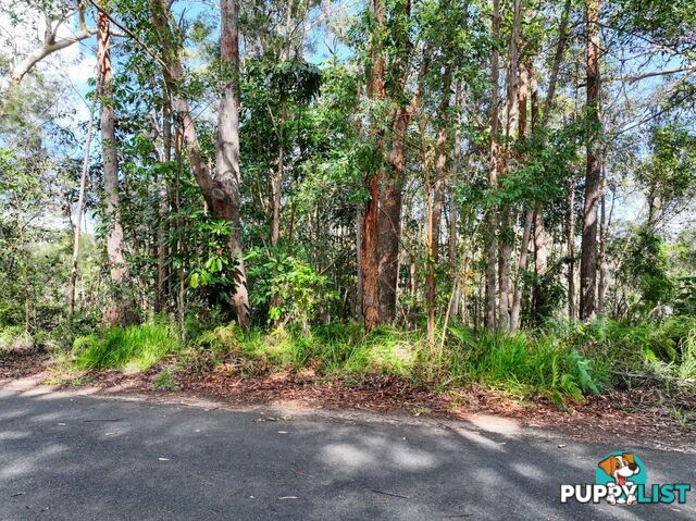 50 Dempsey Street RUSSELL ISLAND QLD 4184