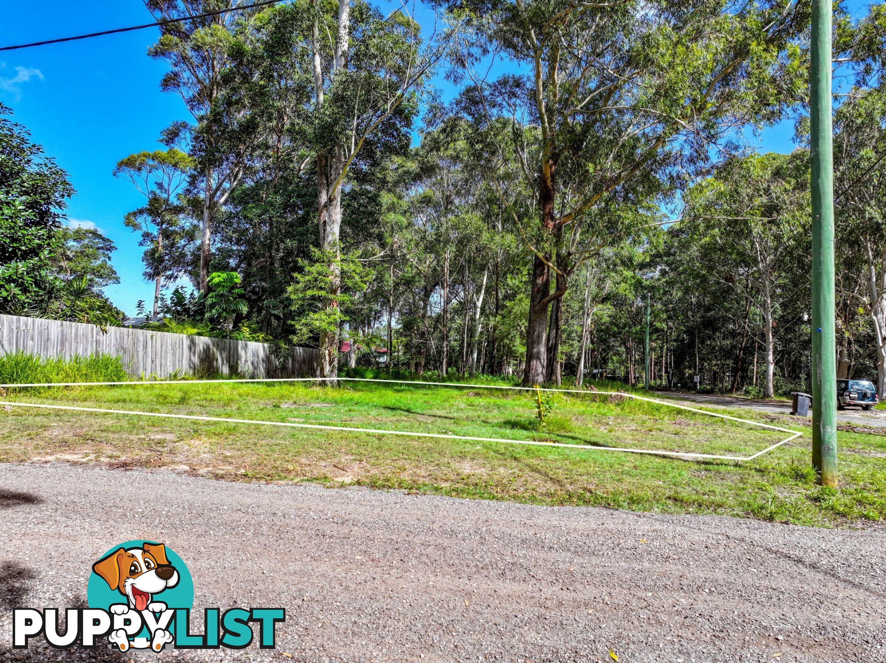 50 Dempsey Street RUSSELL ISLAND QLD 4184