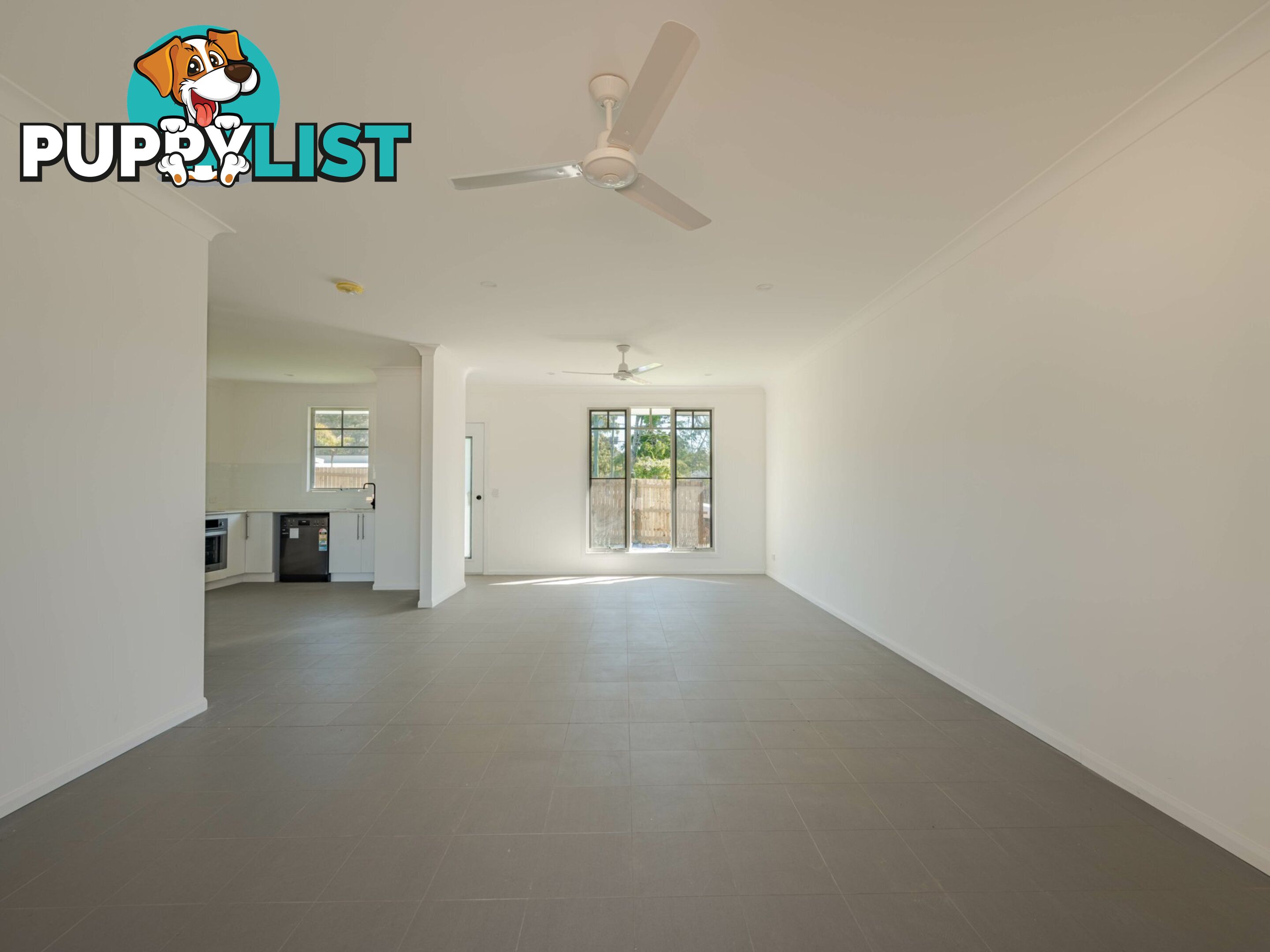 26 Guthrie Street RUSSELL ISLAND QLD 4184