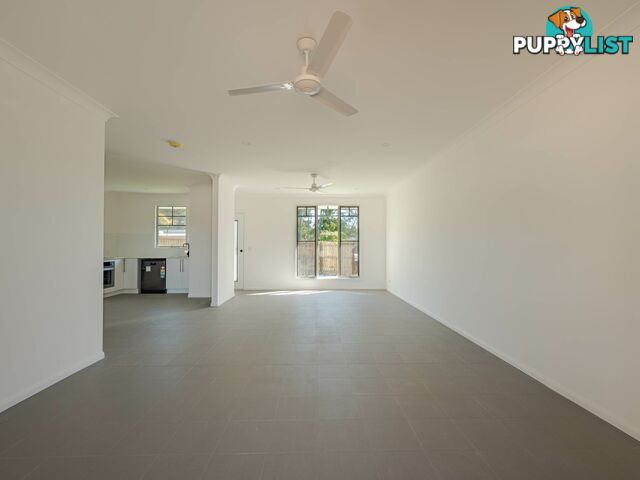 26 Guthrie Street RUSSELL ISLAND QLD 4184