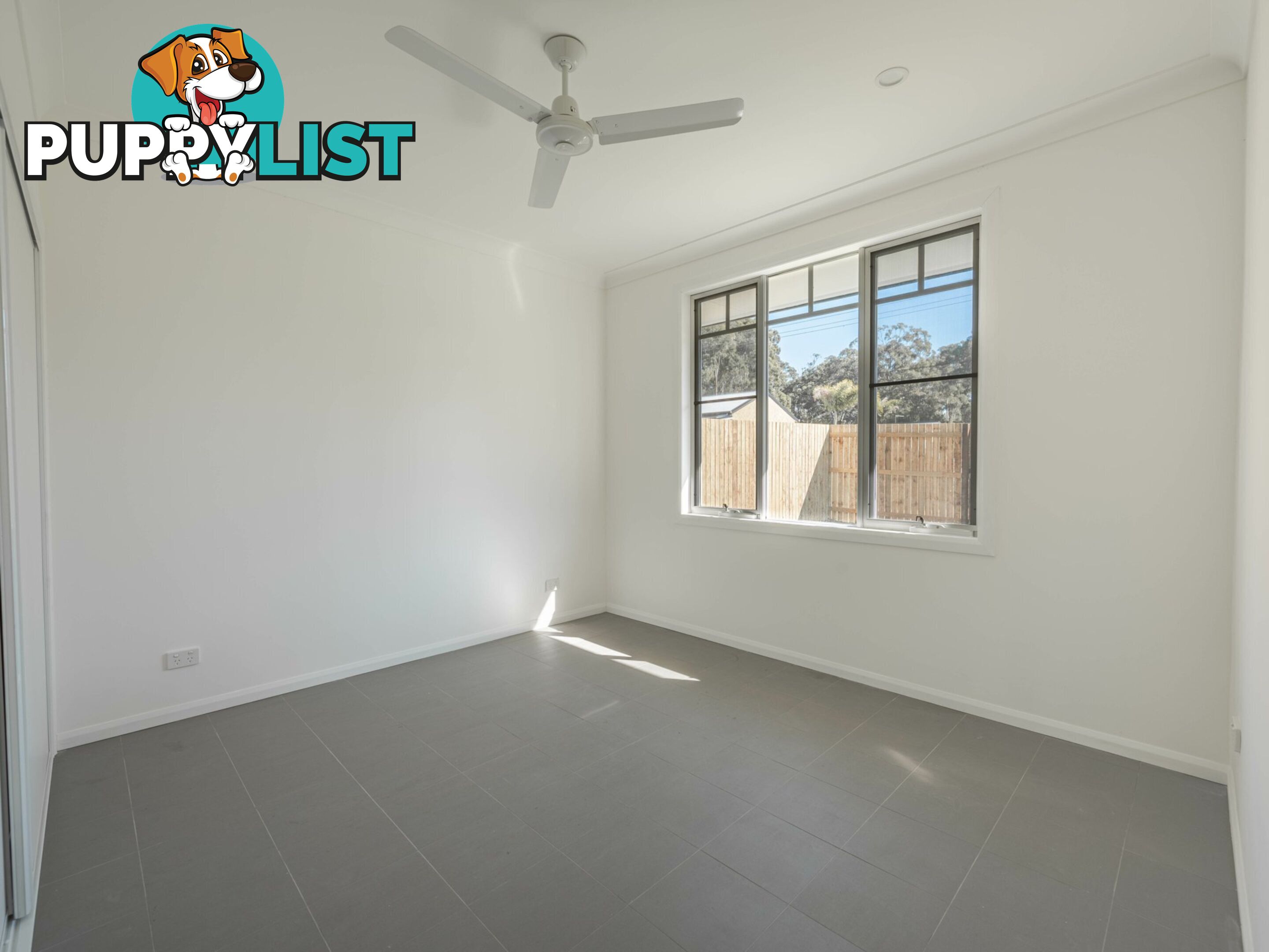 26 Guthrie Street RUSSELL ISLAND QLD 4184