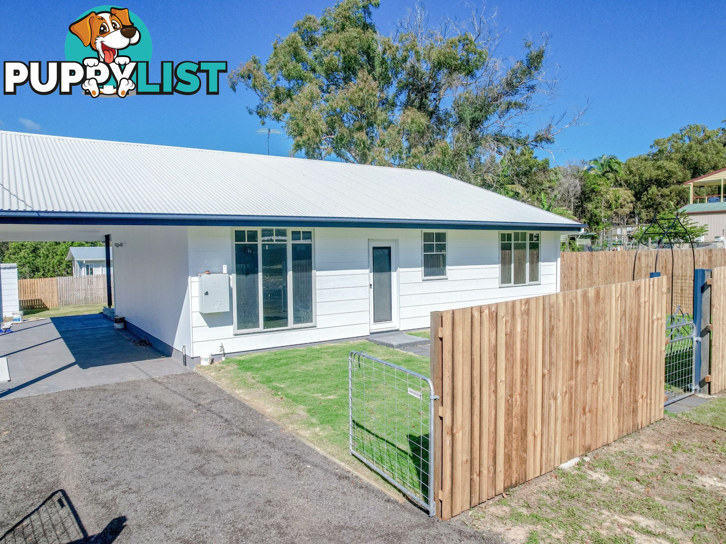 26 Guthrie Street RUSSELL ISLAND QLD 4184