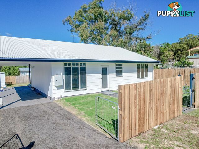 26 Guthrie Street RUSSELL ISLAND QLD 4184