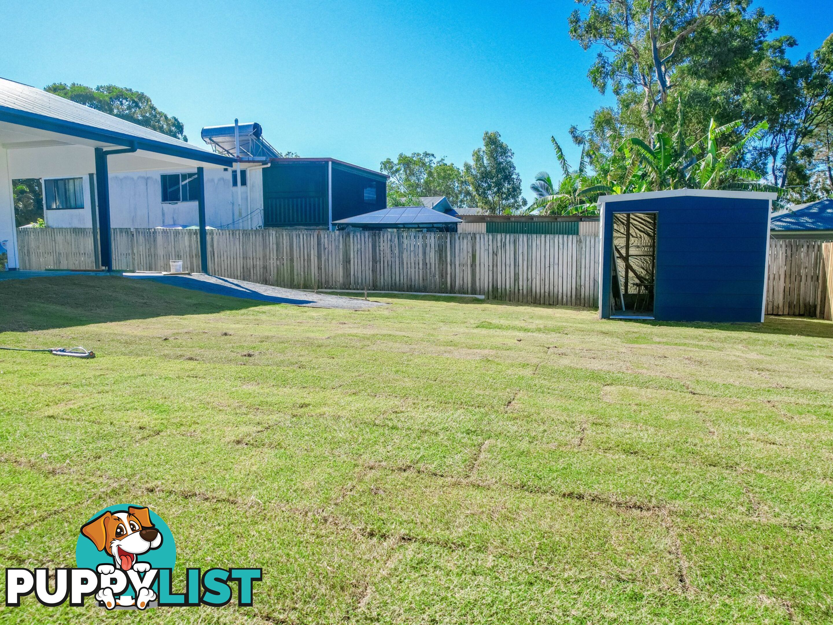 26 Guthrie Street RUSSELL ISLAND QLD 4184