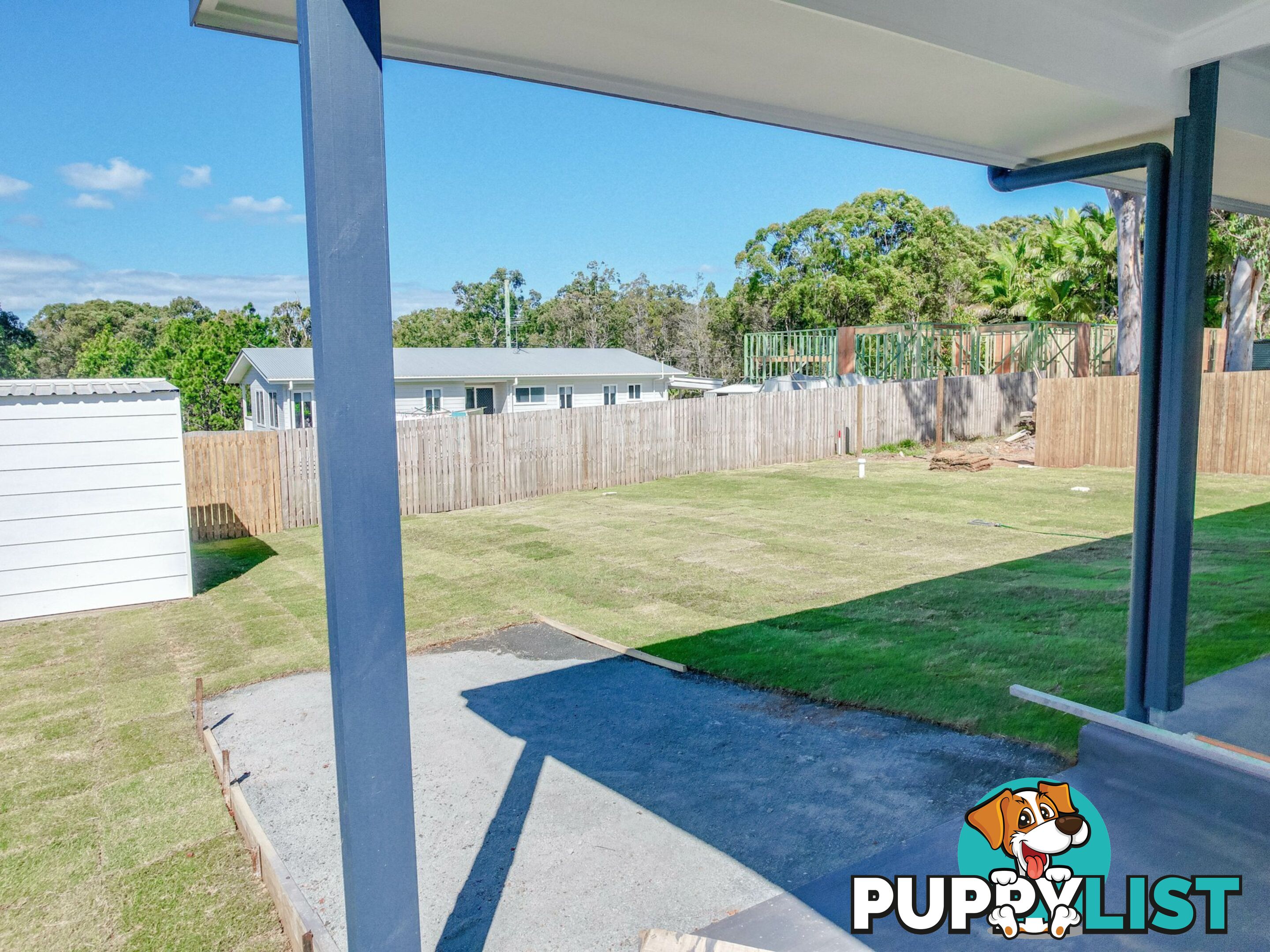 26 Guthrie Street RUSSELL ISLAND QLD 4184