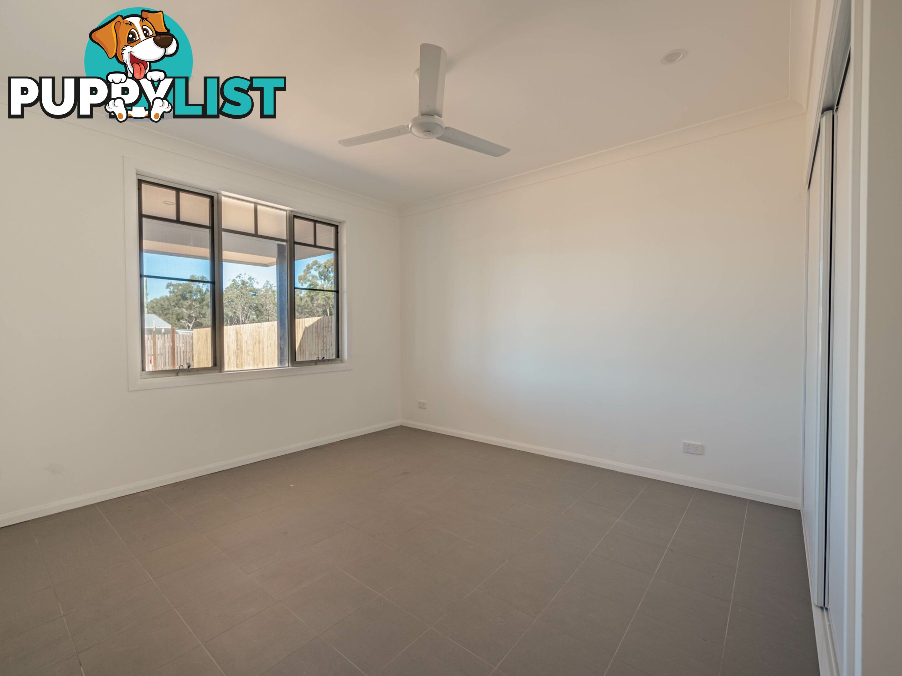 26 Guthrie Street RUSSELL ISLAND QLD 4184